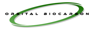 logo for Moors & Cabot Investments